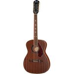 Fender Tim Armstrong Hellcat 12
