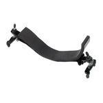 Bonmusica Viola Shoulder Rest 15 B-Stock