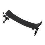 Bonmusica Viola Shoulder Rest 16"