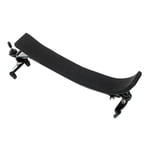 Bonmusica Viola Shoulder Rest 16,5"