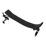 Bonmusica Viola Shoulder Rest 17"
