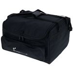 Stairville SB-145 Bag 465 x 410 x 275 mm