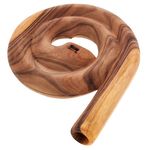 Terre Didge Horn untuned