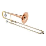 Thomann Classic TEB480 GL
