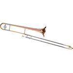 Thomann Classic TB500 GL
