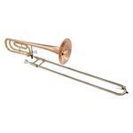 Thomann Classic TF525 GL