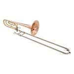 Thomann Classic TF547 GL