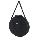 Thomann Bag Didgehorn Fibreglas