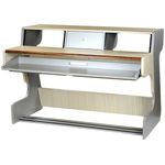 Zaor Miza 88 oak