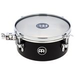 Meinl MDST10BK 10" Snare Timbales