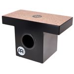 Meinl TOPCAJ1MB Slap-Top Cajon