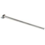 Doughty T57320 Boom Arm 100cm