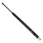 Shure UA8-596-714