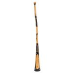 Thomann Didgeridoo Maoristyle E