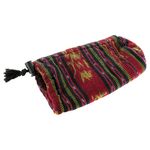 Thomann Didgeridoo Mouthpiece Bag Ekat