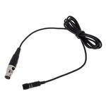 Line6 LM4-T