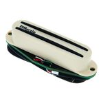 DiMarzio DP189 Tone Zone S AW