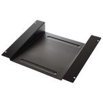 Mackie RM DL1608