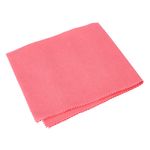 Thomann Silver Cloth