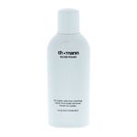Thomann Silver Polish