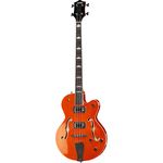 Gretsch G5440LSB Electromatic OR
