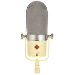 Golden Age Project R1 MK2