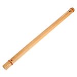 Thomann Rhythm flute F