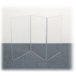 Clearsonic A2436x3 (A3-3) Shield