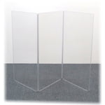 Clearsonic A2448x3 (A4-3) Shield