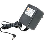 2box DrumIt Five Power Supply