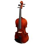 Alfred Stingl by Höfner AS-180-VA 16" Viola Outfit