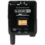 Line6 TX75 Bodypack