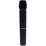 Line6 TX35 Handheld