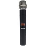 Line6 TX55 Handheld
