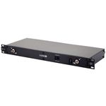 Line6 XD-AD8 Splitter