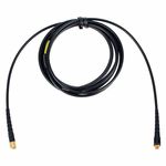 DPA d:vote CM2218B00 Cable
