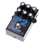 AMT P2