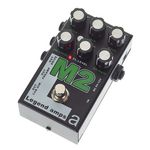 AMT M2