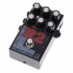 AMT R2