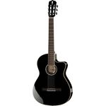 Cordoba Fusion 12 Jet
