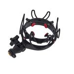 Rycote InVision USM-VB