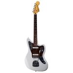 Fender SQ Vintage Mod Jaguar OWT