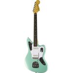Fender SQ Vintage Mod Jaguar SG