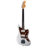 Fender SQ Vintage Mod Jazzmaster OWT