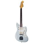 Fender SQ Vintage Mod Jazzmaster SBL