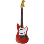 Fender SQ Vintage Mod Mustang FR