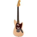 Fender SQ Vintage Mod Mustang VWT