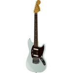 Fender SQ Vintage Mod Mustang SBL