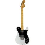 Fender SQ Vintage Mod Tele Deluxe OWT