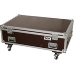 Thon Profi Case Adams XS2HV35